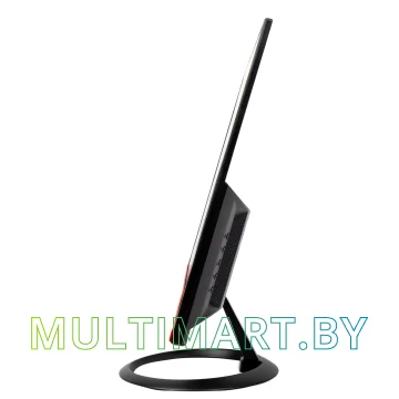 Монитор Hiper EasyView FH2501 картинка 6